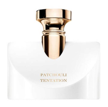 Bvlgari Splendida Patchouli...