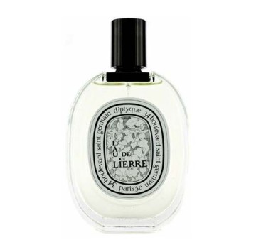 Diptyque Eau de Lierre...