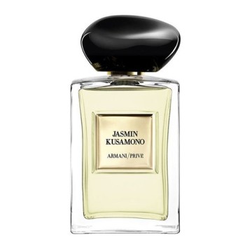 Armani Prive Jasmin...