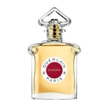 Guerlain Samsara 2021...