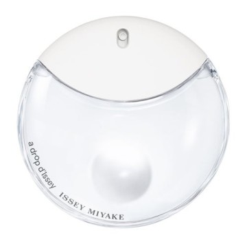 Issey Miyake A Drop...