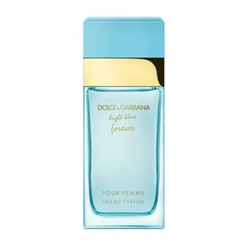 Dolce & Gabbana Light Blue...