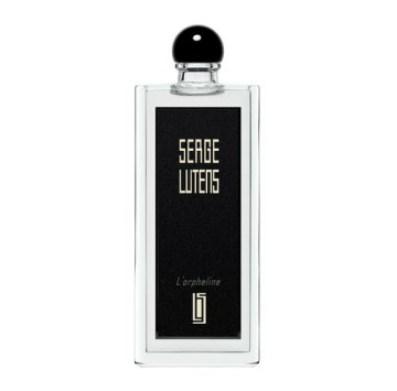 Serge Lutens L&039Orpheline...