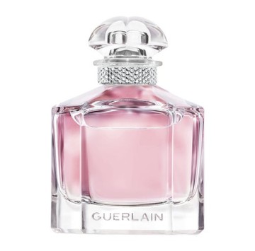 Guerlain Mon Guerlain...