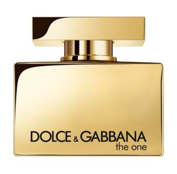 Dolce & Gabbana The One...