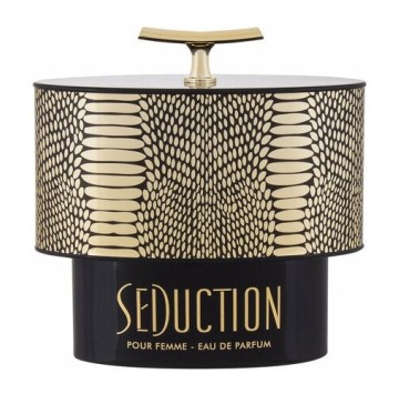 Armaf Seduction Pour Femme...