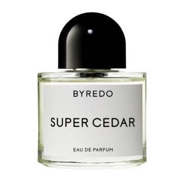 Byredo Super Cedar...