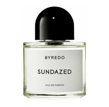 Byredo Sundazed парфюмерная...