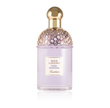 Guerlain Aqua Allegoria...