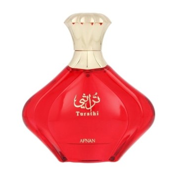 Afnan Turathi Femme Red...