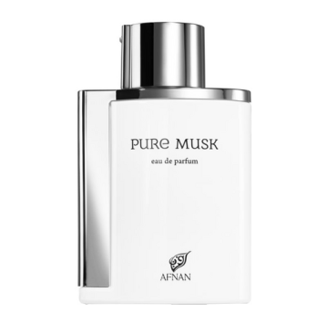 Afnan Pure Musk парфюмерная...