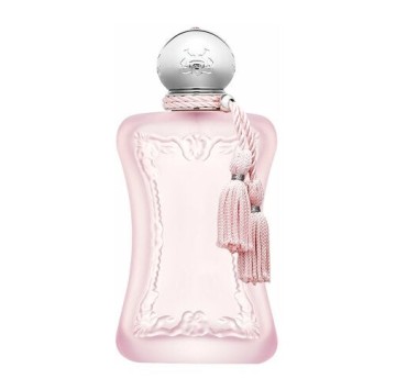 Parfums de Marly Delina La...