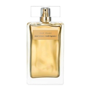 Narciso Rodriguez Oud Musc...