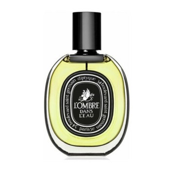 Diptyque L&039ombre Dans...