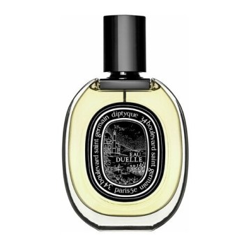 Diptyque Eau Duelle...