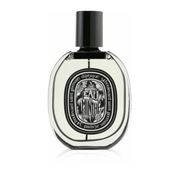 Diptyque Eau de Minthé...