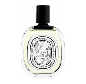 Diptyque L&039eau des...