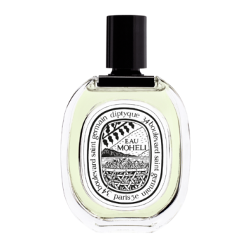 Diptyque Eau Moheli...