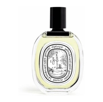 Diptyque L&039Eau de Neroli...