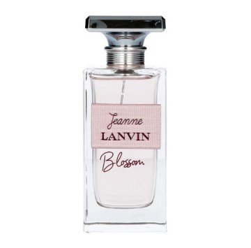 Lanvin Jeanne Blossom...