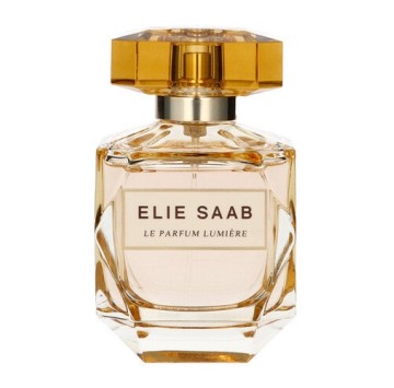 Elie Saab Le Parfum Lumière...