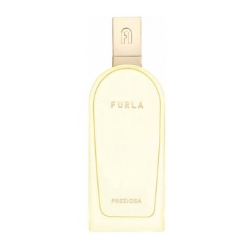 Furla Preziosa парфюмерная...