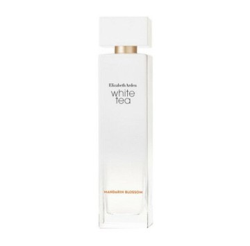 Elizabeth Arden White Tea...