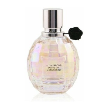 Viktor & Rolf Flowerbomb In...