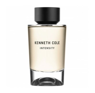 Kenneth Cole Intensity...