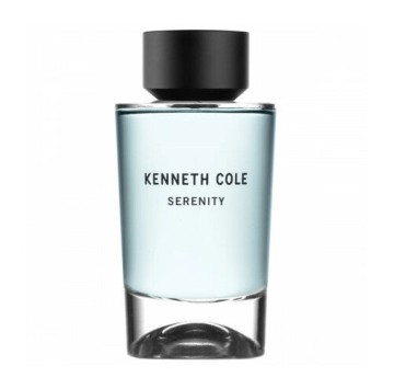 Kenneth Cole Serenity...