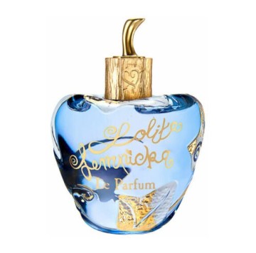 Lolita Lempicka Le Parfum...