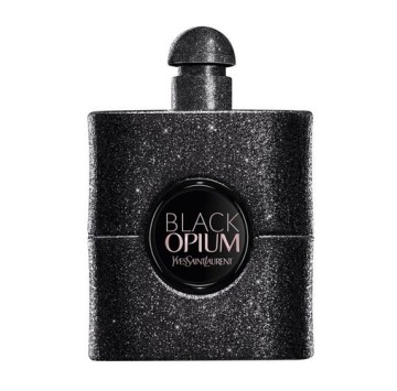 Yves Saint Laurent Black...