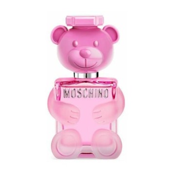 Moschino Toy 2 Bubble Gum...