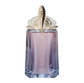 Mugler Mirage туалетная вода