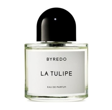 Byredo La Tulipe...