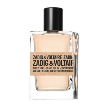 Zadig & Voltaire This is...