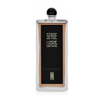 Serge Lutens Nuit De...