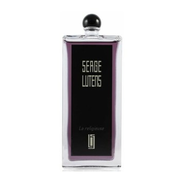 Serge Lutens La Religieuse...