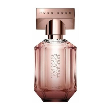 Hugo Boss The Scent For Her...