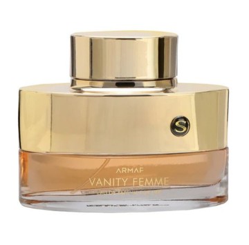 Armaf Vanity Femme Essence...