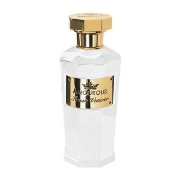 Amouroud Lunar Vetiver...