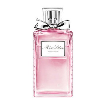 Dior Miss Dior Rose...