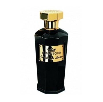 Amouroud Santal des Indes...