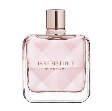 Givenchy Irresistible...