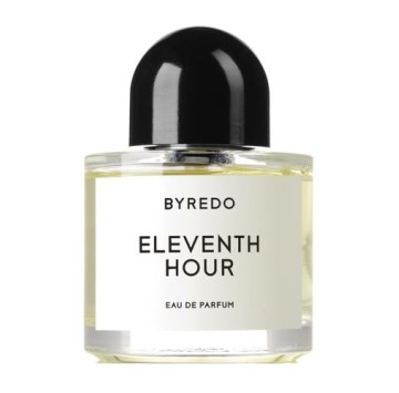 Byredo Eleventh Hour...