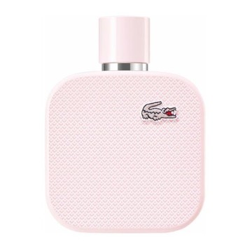 Lacoste L.12.12 Rose...