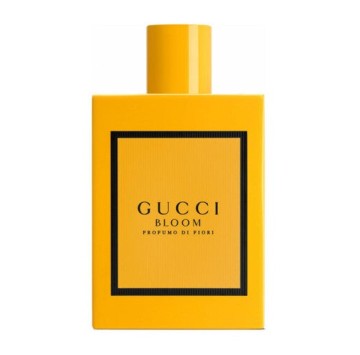 Gucci Bloom Profumo Di...