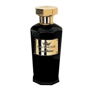 Amouroud Oud Tabac...