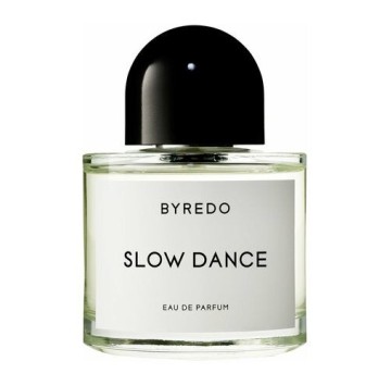 Byredo Slow Dance...