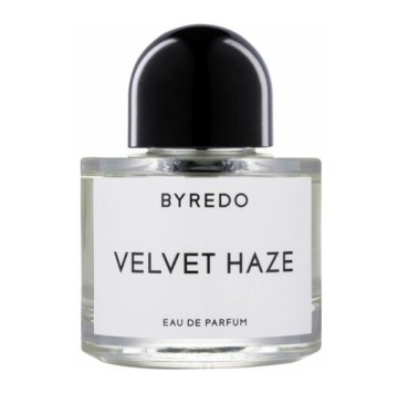 Byredo Velvet Haze...